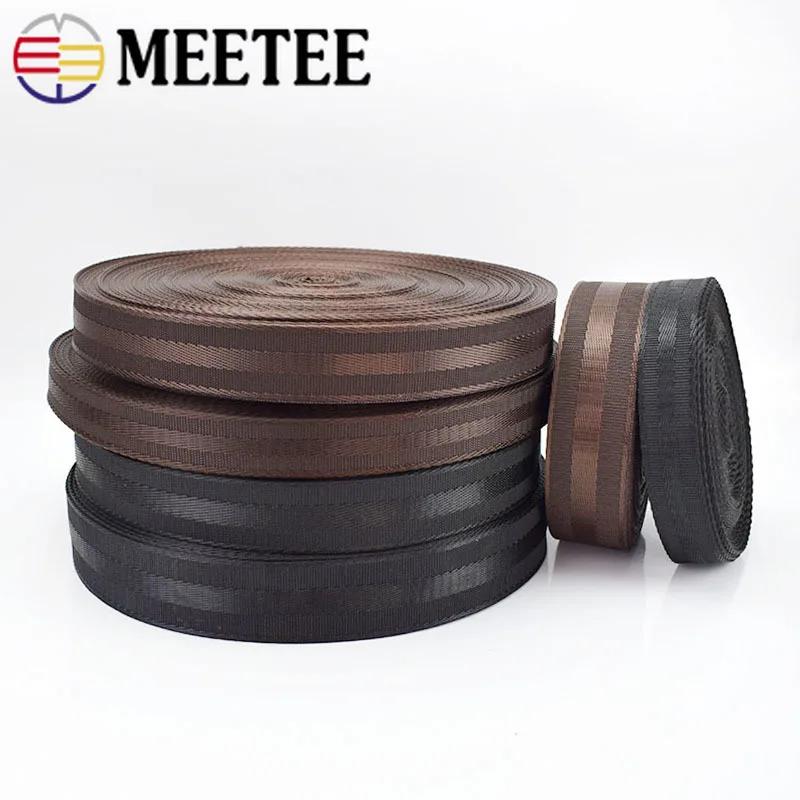 Meetee-5m 25-38mm   Ϸ  , DIY  ¼ 賶 ֿ  Ʈ Ʈ ޾Ƽ ̾ ε 